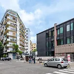 La Favola Di San Martino