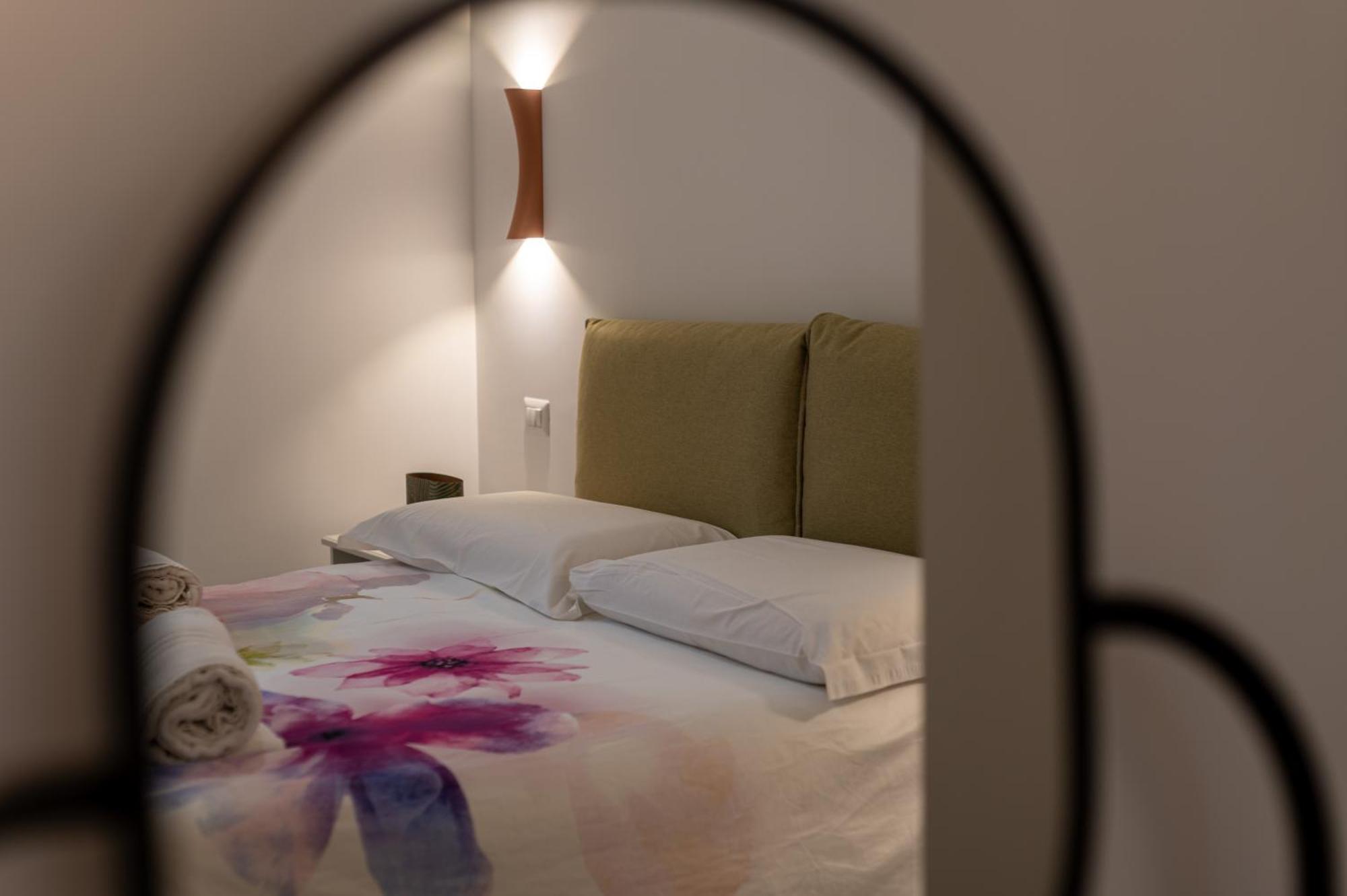 Apartment La Favola Di San Martino Naples